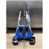 Image 1 : SUPPORT DE CENTRAGE PARK TOOLS # TS-4.2