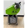 Image 2 : MACHINE D’AFFÛTAGE POUR SKIS ET SNOWBOARDS WINTERSTEIGER TRIB B