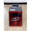 Image 1 : K-TECH THERMOFORMING HEATING SYSTEM TFHS-2