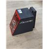 Image 2 : K-TECH THERMOFORMING HEATING SYSTEM TFHS-2