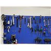 Image 4 : LOT D'OUTILS POUR LA RÉPARATION DE VÉLO