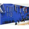 Image 2 : LOT D'OUTILS POUR LA RÉPARATION DE VÉLO