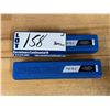 Image 2 : LOT DE 2 TORQUE WRENCH PARK TOOL TW-5.2