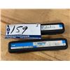 Image 2 : LOT DE 2 TORQUE WRENCH