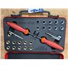 Image 1 : UNIOR CRANK SAVER KIT # 1695MB1-US