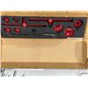 Image 1 : WHEELS BOTTOM BRACKET INSTALL TOOL#BP0007