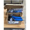 Image 1 : LOT DE 3 GONFLEURS  A AIR PARK TOOL #INF-2