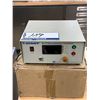 Image 1 : KVET MX72C LITHIUM BATTERIES CAPACITY TESTER
