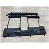 Image 1 : FOX TAILGATE PAD #FXQBMISSUBLA08
