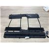 Image 2 : FOX TAILGATE PAD #FXQBMISSUBLA08