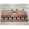 Image 1 : FOX OVERLAND TAILGATE PAD