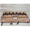 Image 2 : FOX OVERLAND TAILGATE PAD