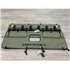 Image 2 : FOX TAILGATE PAD
