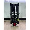 Image 2 : SUPPORT A VÉLO SIMPLE3 BUZZ RACK