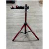 Image 2 : SUPPORT DE RÉPARATION POUR VÉLO PRO-ELITE FEEDBACK SPORTS