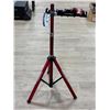 Image 1 : SUPPORT DE RÉPARATION POUR VÉLO PRO-ELITE FEEDBACK SPORTS