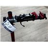 Image 2 : SUPPORT DE RÉPARATION POUR VÉLO PRO-ELITE FEEDBACK SPORTS