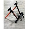 Image 2 : SUPPORT D'ENTRAINEMENT POUR VÉLO JET BLACK