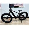 Image 1 : FAT BIKE À ASSISTANCE ELECT DCO EXTREME, MOTEUR BAFANG