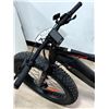Image 2 : FAT BIKE À ASSISTANCE ELECT DCO EXTREME, MOTEUR BAFANG