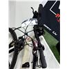Image 2 : VÉLO  A ASSISTANCE ELECT ROSSIGNOL PATHWAY