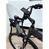 Image 2 : VÉLO  À ASSISTANCE ELECT DCO LIBERT-E