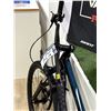 Image 2 : VÉLO DE MONTAGNE GIANT TALON, 29/2 XL