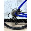 Image 2 : VÉLO DE ROUTE FELT 56, ROUES 28", SHIMANO CLARIS