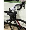 Image 2 : VÉLO DE ROUTESPHERIX TORAYCA, SHIMANO 105, MANQUE PÉDALES