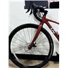 Image 2 : VÉLO HYBRIDE LIV DEVOTE, SHIMANO SORA, X-SMALL