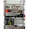 Image 1 : LOT DE PRODUITS ASSORTIS