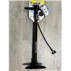 Image 1 : POMPE A AIR JOEBLOW ELITE 160 PSI