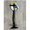 Image 1 : POMPE A AIR JOEBLOW ELITE 160 PSI