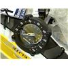 Image 2 : POMPE A AIR JOEBLOW ELITE 160 PSI