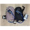 Image 1 : GILET D'HYDRATATION CAMELBAK HYDROBAK