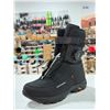 Image 2 : BOTTES DE FATBIKE GARNEAU KLONDIKE M4, GRANDEUR 10.75
