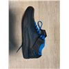 Image 2 : LOT DE 2 PAIRES DE SOULIERS DE VÉLOS GIANT SHUTTLE GRANDEUR 10