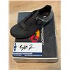 Image 1 : SOULIERS DE VÉLO NORTHWAVE COREPLUS II, GR. 7.5