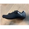 Image 2 : SOULIERS DE VÉLO NORTHWAVE COREPLUS II, GR. 7.5