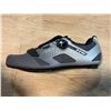 Image 2 : SOULIERS DE VÉLO NORTHWAVE STORM CARBON, GR. 11.5