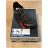 Image 1 : SOULIERS DE VÉLO NORTHWAVE STORM CARBON, GR. 10