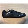 Image 2 : SOULIERS DE VÉLO NORTHWAVE STORM CARBON, GR. 10