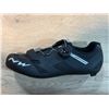 Image 2 : SOULIERS DE VÉLO NORTHWAVE STORM CARBON, GR. 10.5
