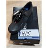 Image 1 : SOULIER DE VÉLO GARNEAU CARBON XZ GR. 9.5