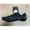 Image 2 : SOULIER DE VÉLO GARNEAU CARBON XZ GR. 9.5