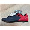 Image 2 : SOULIER DE VÉLO GARNEAU CARBON LS100III, GR. 10.5