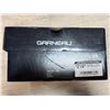 Image 2 : SOULIER DE VÉLO GARNEAU OPAL BOA GR. 4