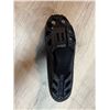 Image 2 : SOULIER DE VÉLO GARNEAU OPAL BOA GR. 8
