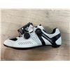 Image 2 : SOULIER DE VÉLO GARNEAU COURS AIR LITE 8.5