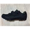 Image 2 : LOT DE 3 PAIRES SOULIER GARNEAU GRAVEL II